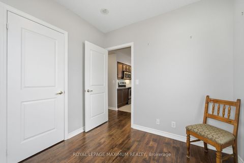 Photo 20 at 714 - 9225 Jane Street, Maple, Vaughan