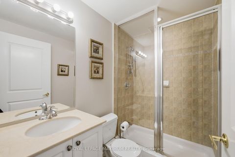 Photo 21 at 714 - 9225 Jane Street, Maple, Vaughan