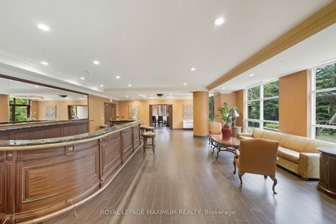 Photo 26 at 714 - 9225 Jane Street, Maple, Vaughan