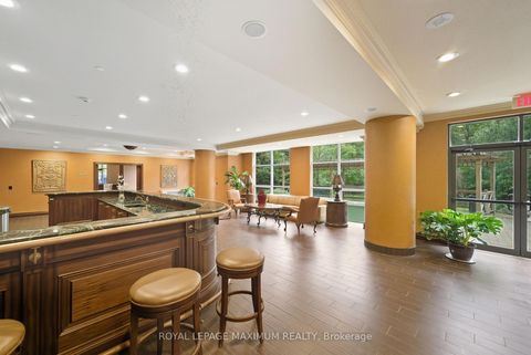 Photo 27 at 714 - 9225 Jane Street, Maple, Vaughan