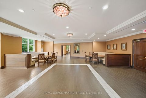 Photo 28 at 714 - 9225 Jane Street, Maple, Vaughan