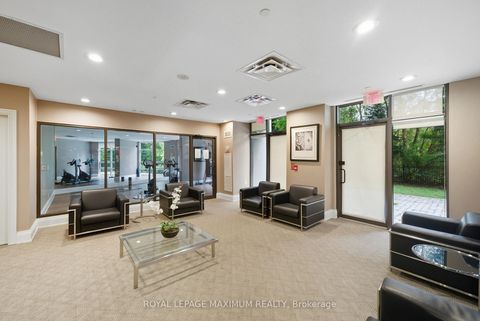 Photo 31 at 714 - 9225 Jane Street, Maple, Vaughan