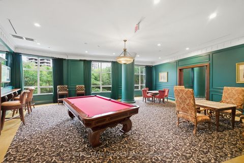 Photo 35 at 714 - 9225 Jane Street, Maple, Vaughan