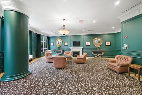 Photo 36 at 714 - 9225 Jane Street, Maple, Vaughan