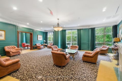 Photo 37 at 714 - 9225 Jane Street, Maple, Vaughan