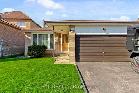 Photo 1 at 42 Linwood Avenue, Sullivan, Toronto