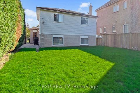 Photo 3 at 42 Linwood Avenue, Sullivan, Toronto