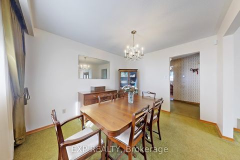 Photo 5 at 42 Linwood Avenue, Sullivan, Toronto
