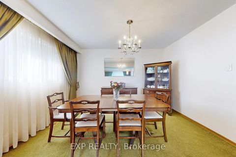 Photo 6 at 42 Linwood Avenue, Sullivan, Toronto