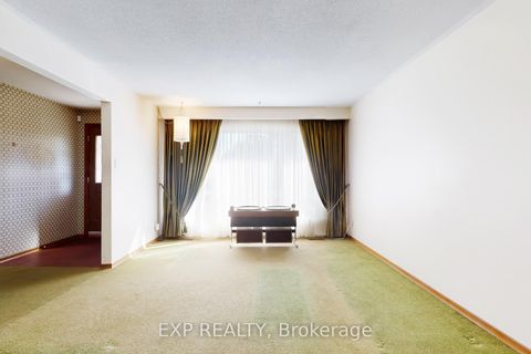 Photo 7 at 42 Linwood Avenue, Sullivan, Toronto