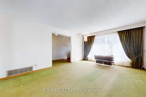 Photo 8 at 42 Linwood Avenue, Sullivan, Toronto