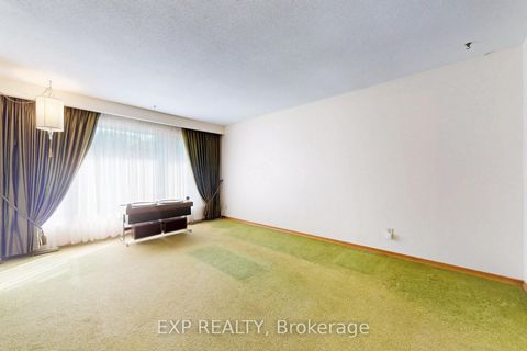 Photo 9 at 42 Linwood Avenue, Sullivan, Toronto