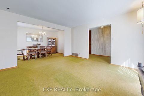 Photo 10 at 42 Linwood Avenue, Sullivan, Toronto