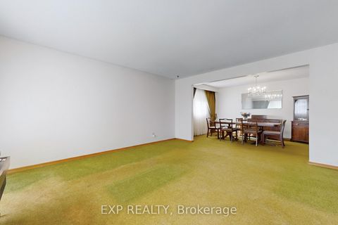 Photo 11 at 42 Linwood Avenue, Sullivan, Toronto