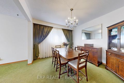 Photo 12 at 42 Linwood Avenue, Sullivan, Toronto