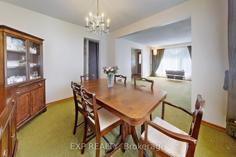 Photo 13 at 42 Linwood Avenue, Sullivan, Toronto