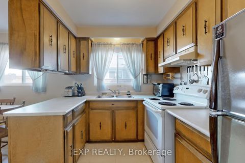 Photo 14 at 42 Linwood Avenue, Sullivan, Toronto