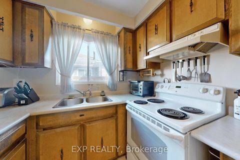 Photo 15 at 42 Linwood Avenue, Sullivan, Toronto