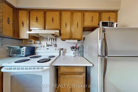 Photo 17 at 42 Linwood Avenue, Sullivan, Toronto