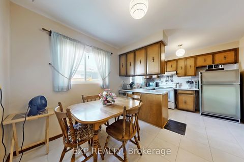 Photo 18 at 42 Linwood Avenue, Sullivan, Toronto