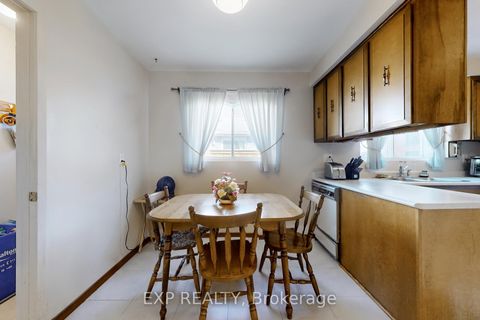 Photo 19 at 42 Linwood Avenue, Sullivan, Toronto