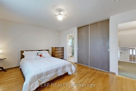 Photo 22 at 42 Linwood Avenue, Sullivan, Toronto