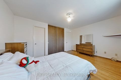 Photo 23 at 42 Linwood Avenue, Sullivan, Toronto