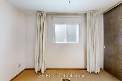 Photo 24 at 42 Linwood Avenue, Sullivan, Toronto