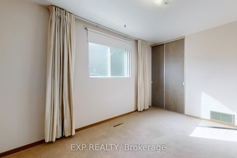 Photo 25 at 42 Linwood Avenue, Sullivan, Toronto