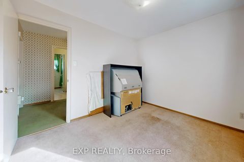 Photo 26 at 42 Linwood Avenue, Sullivan, Toronto