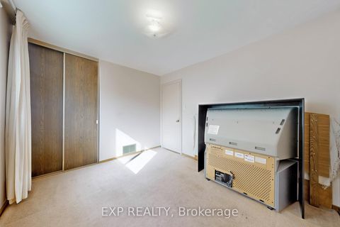 Photo 27 at 42 Linwood Avenue, Sullivan, Toronto