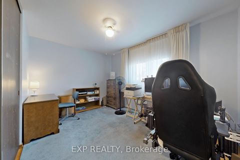 Photo 28 at 42 Linwood Avenue, Sullivan, Toronto