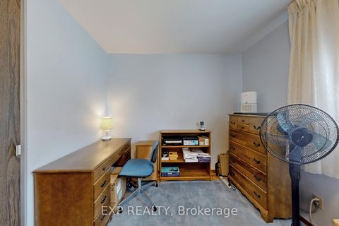 Photo 29 at 42 Linwood Avenue, Sullivan, Toronto