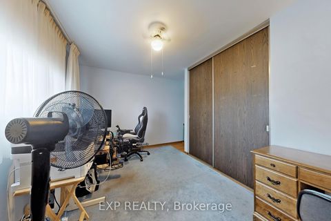 Photo 30 at 42 Linwood Avenue, Sullivan, Toronto