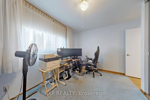 Photo 31 at 42 Linwood Avenue, Sullivan, Toronto