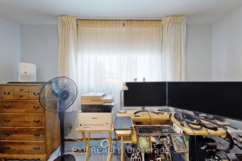 Photo 32 at 42 Linwood Avenue, Sullivan, Toronto