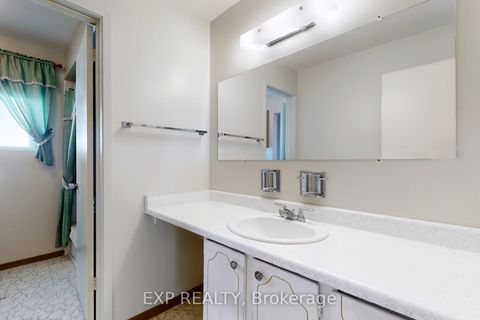 Photo 33 at 42 Linwood Avenue, Sullivan, Toronto
