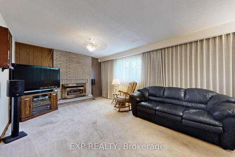 Photo 34 at 42 Linwood Avenue, Sullivan, Toronto
