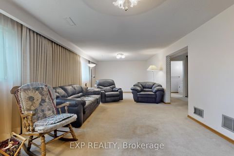 Photo 35 at 42 Linwood Avenue, Sullivan, Toronto