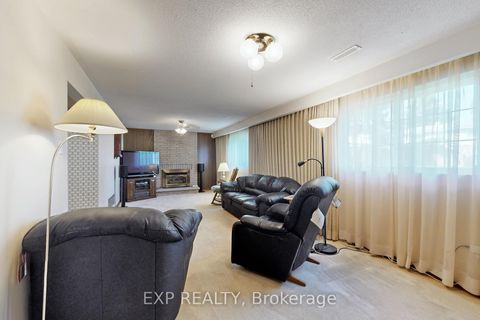 Photo 37 at 42 Linwood Avenue, Sullivan, Toronto