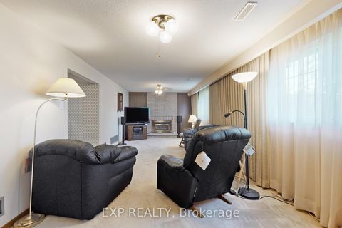 Photo 38 at 42 Linwood Avenue, Sullivan, Toronto