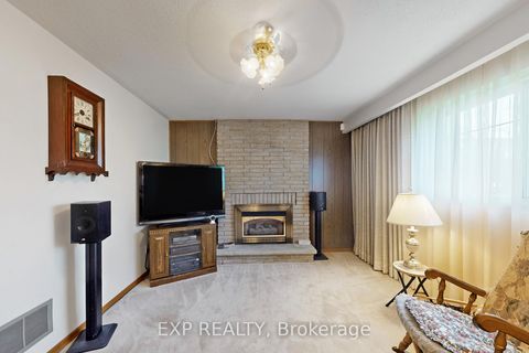 Photo 39 at 42 Linwood Avenue, Sullivan, Toronto