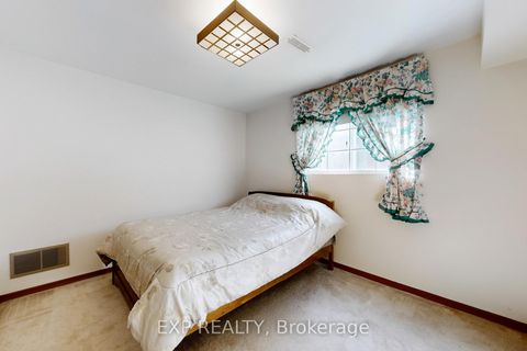 Photo 40 at 42 Linwood Avenue, Sullivan, Toronto