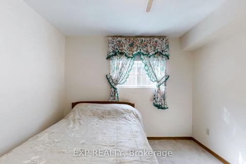 Photo 41 at 42 Linwood Avenue, Sullivan, Toronto