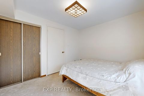 Photo 42 at 42 Linwood Avenue, Sullivan, Toronto