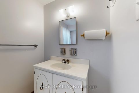Photo 43 at 42 Linwood Avenue, Sullivan, Toronto