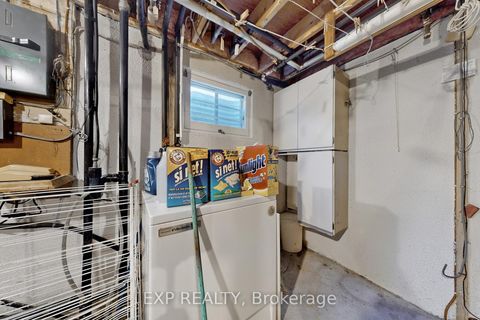 Photo 44 at 42 Linwood Avenue, Sullivan, Toronto