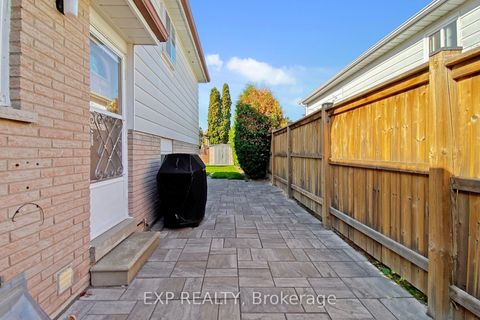 Photo 45 at 42 Linwood Avenue, Sullivan, Toronto