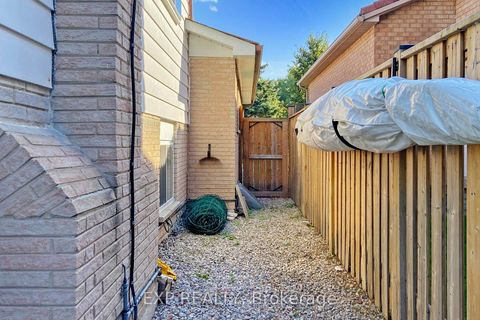 Photo 46 at 42 Linwood Avenue, Sullivan, Toronto