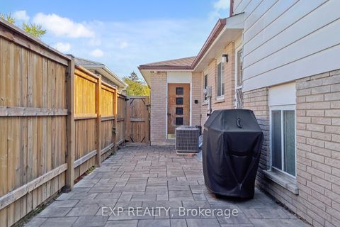 Photo 47 at 42 Linwood Avenue, Sullivan, Toronto